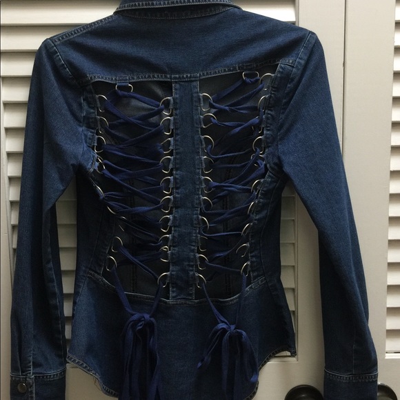 Cache - Picture 2 of 2